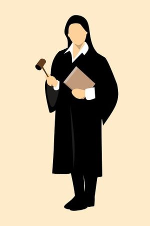 litigation-640x480-93973039.jpeg