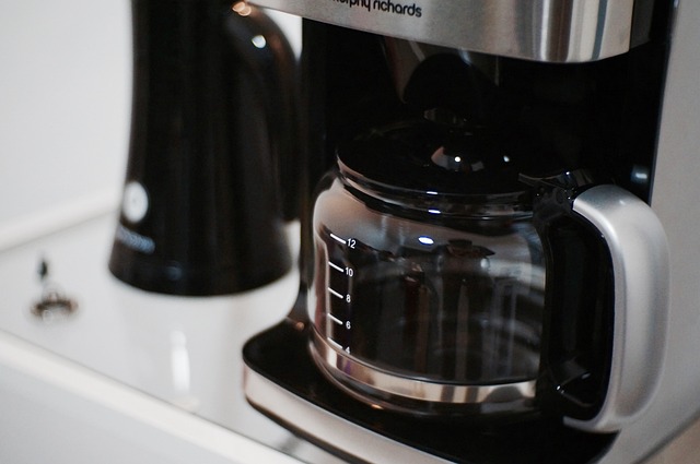 Machine Specifications and Descriptions