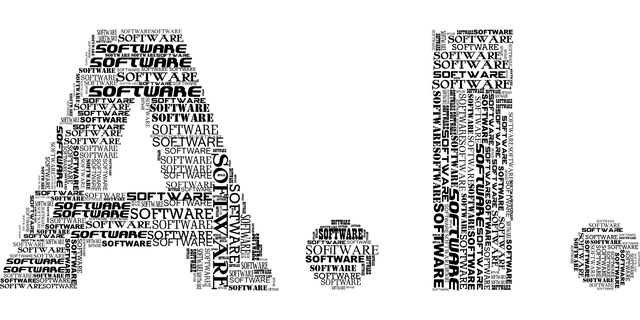 Machine Specifications and Descriptions