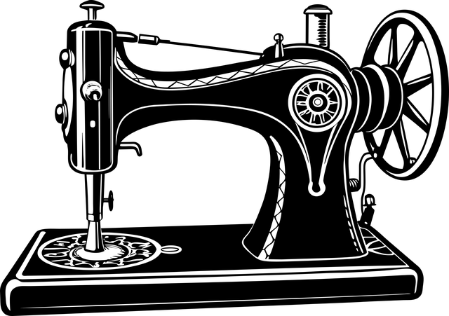 Machine Specifications and Descriptions