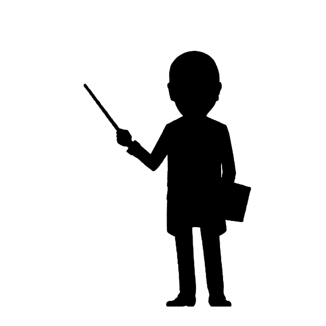 Machine Specifications and Descriptions