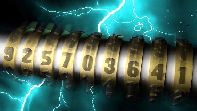 Machine Specifications and Descriptions
