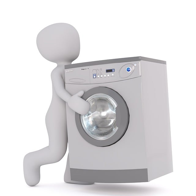 Machine Specifications and Descriptions