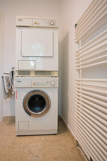 Machine Specifications and Descriptions