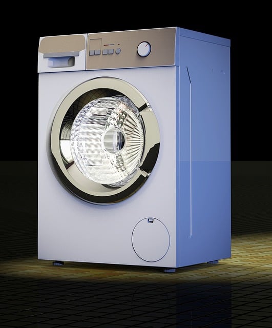 Machine Specifications and Descriptions