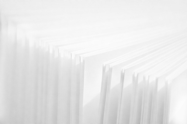 Maintenance and Service Manuals