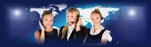 maintenance-and-service-manuals-640x480-3370347.jpeg