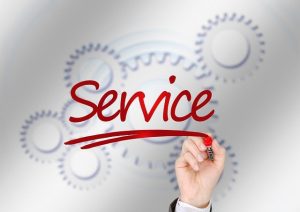 maintenance-and-service-manuals-640x480-36713096.jpeg