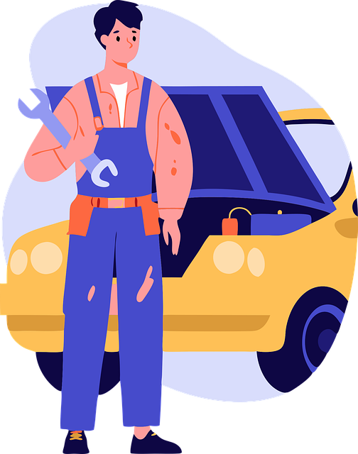 Maintenance and Service Manuals