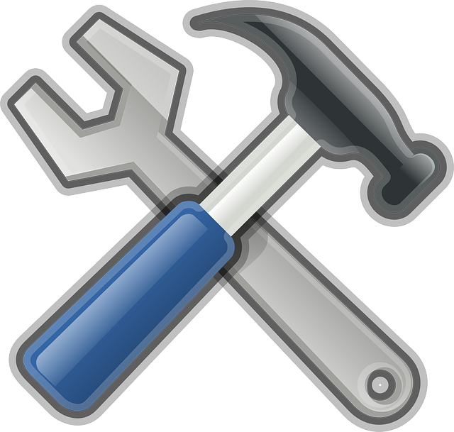 Maintenance and Service Manuals