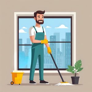 maintenance-and-service-manuals-640x480-61931939.jpeg