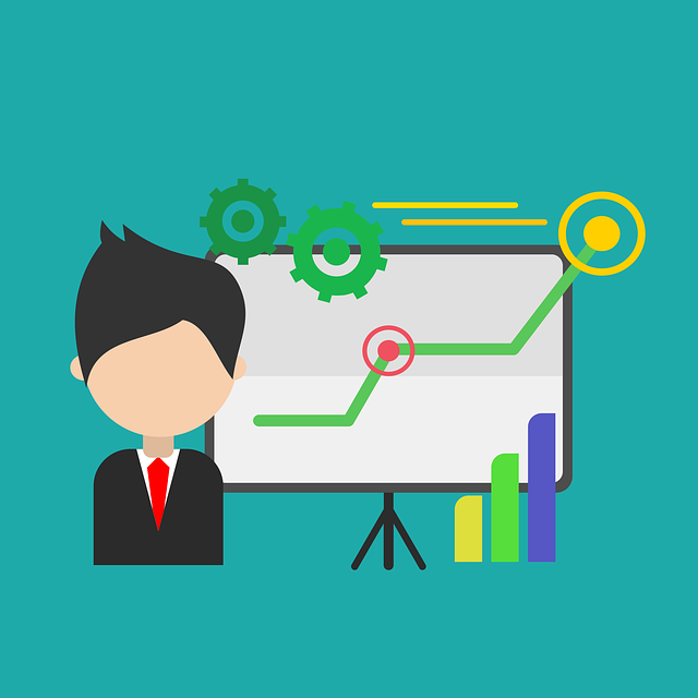 Market Research Reports