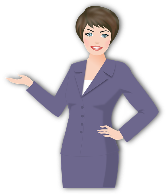 Marketing Materials