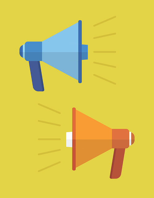 Marketing Materials