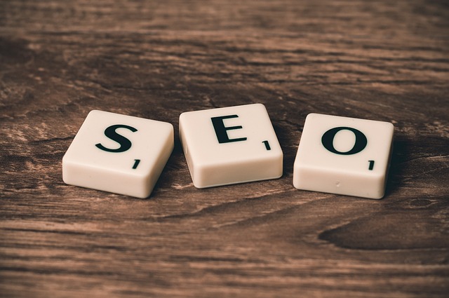 Marketing Materials