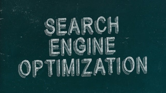 Marketing Materials