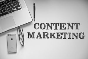 marketing-materials-640x480-7585309.jpeg