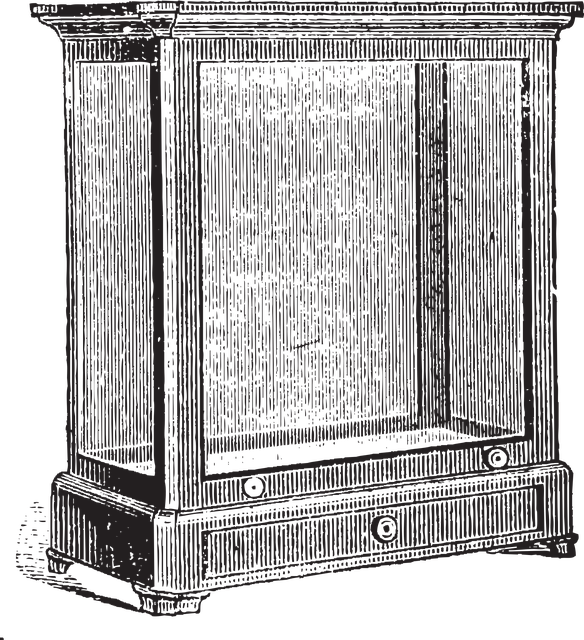 Medical Case Studies