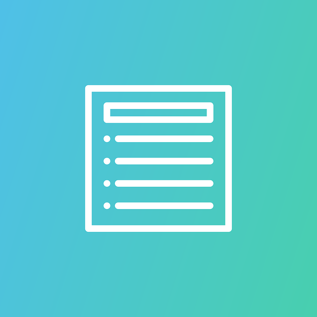 Medical Device Manuals