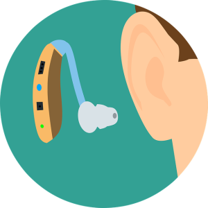 medical-device-manuals-640x480-62568694.png