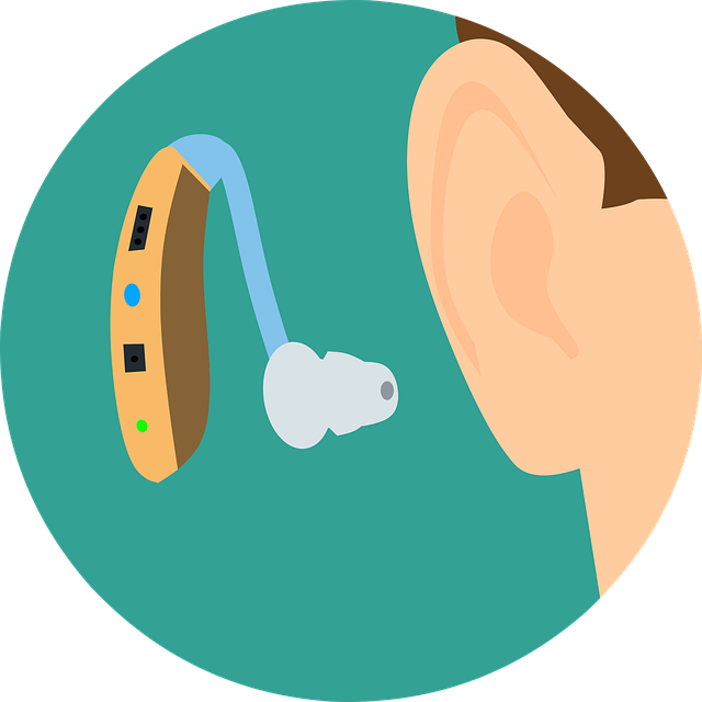 medical-device-manuals-640x480-62568694.png
