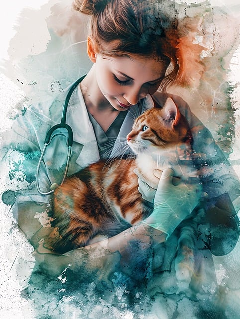 Medical Device Manuals