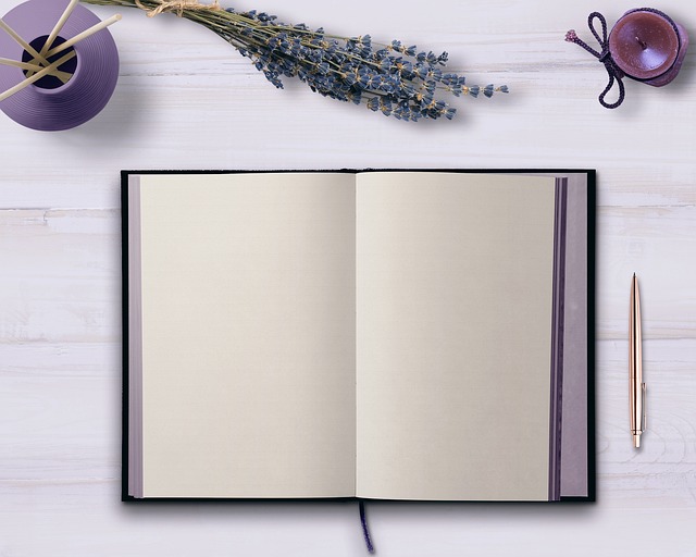 Medical Journals and Articles