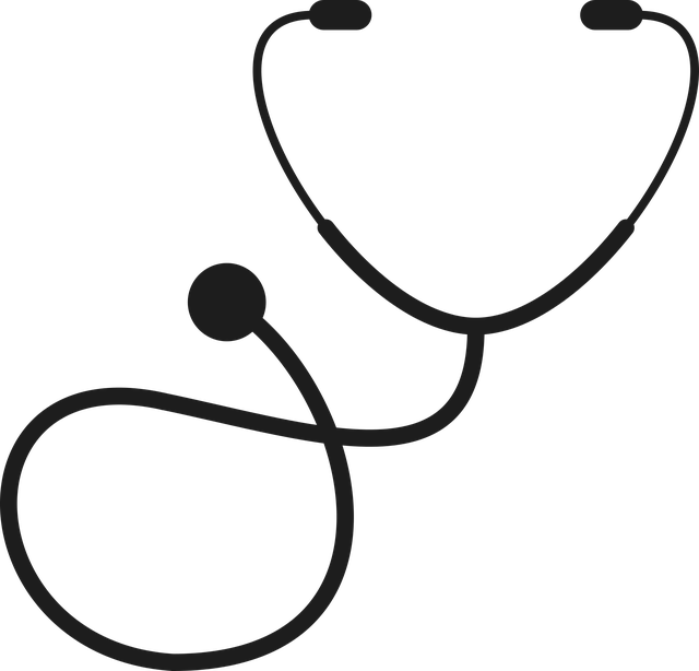Medical Licensing Examination Materials