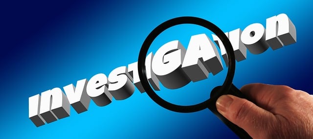 Medical Licensing Examination Materials