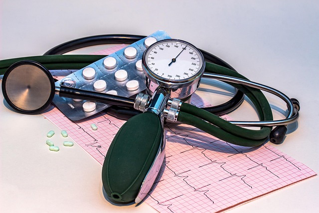 Medical Licensing Examination Materials