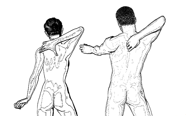Medical Licensing Examination Materials