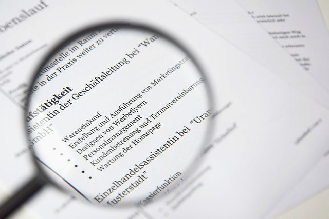 Medical Licensing Examination Materials