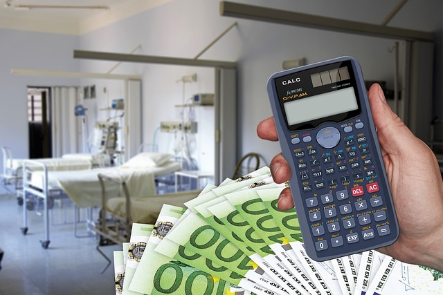 Medical Marketing Materials
