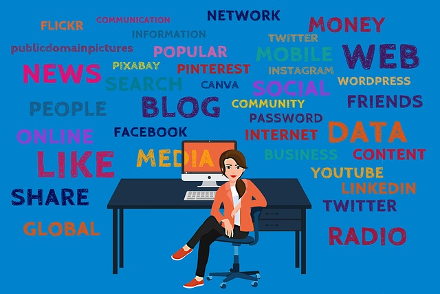 Medical Marketing Materials