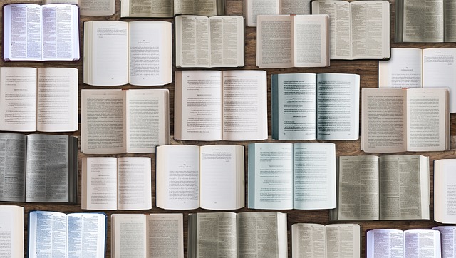 Medical Research Papers