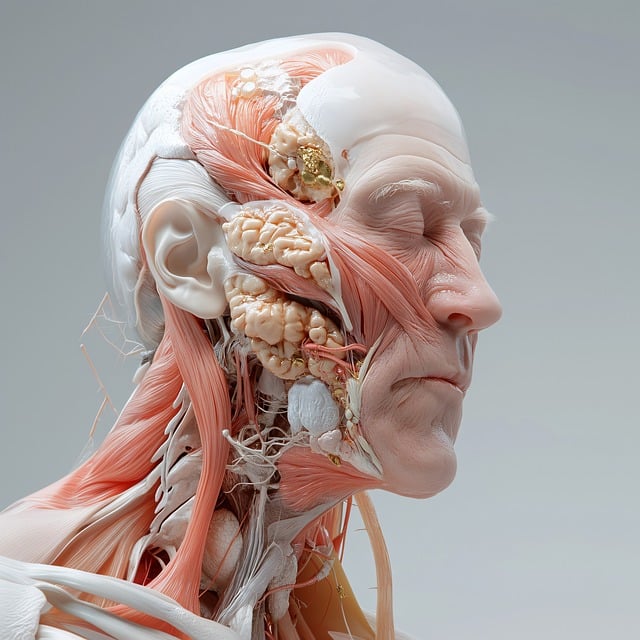 Medical Research Papers