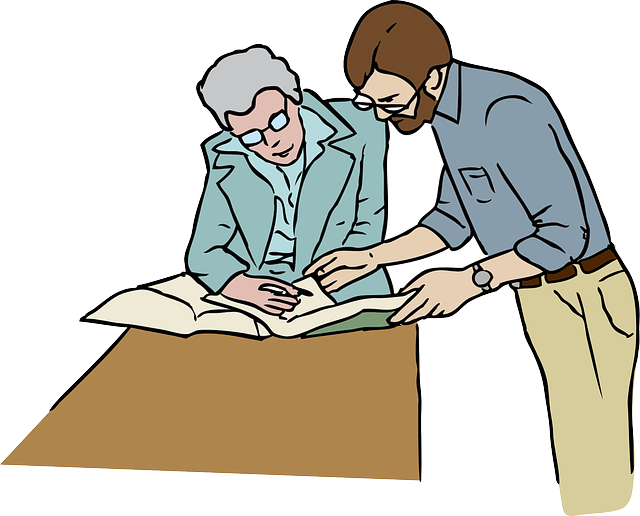 Medical Research Papers