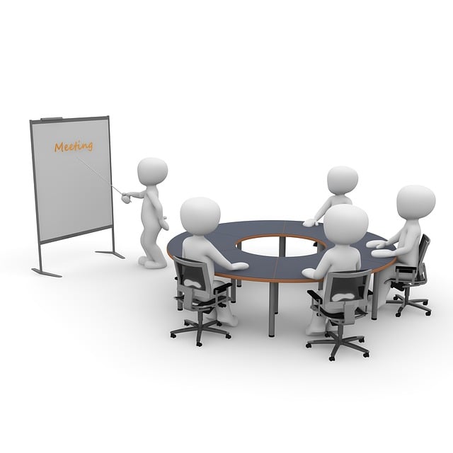 Meeting Minutes and Board Resolutions