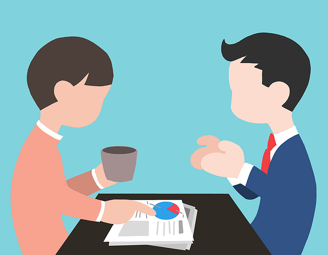 Meeting Minutes and Board Resolutions