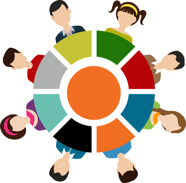 meeting-minutes-and-board-resolutions-640x480-57662399.png