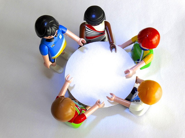 Meeting Minutes and Board Resolutions