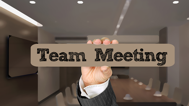 Meeting Minutes and Board Resolutions