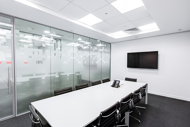 Meeting Minutes and Board Resolutions