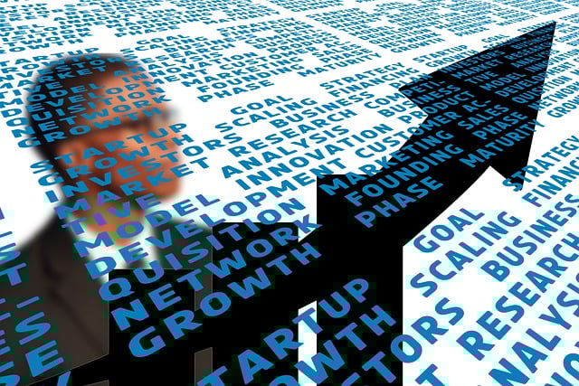 Mergers and Acquisitions Documentation