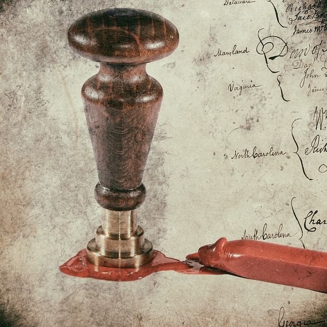 Mergers and Acquisitions Documentation