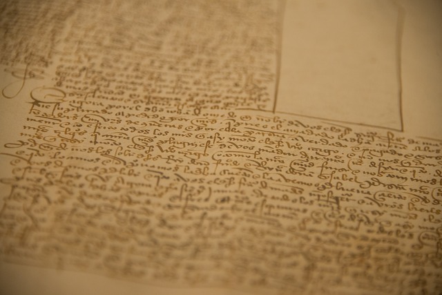 Mergers and Acquisitions Documentation