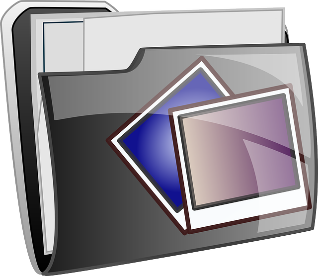 Mergers and Acquisitions Documents