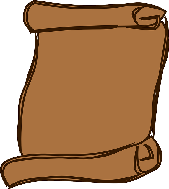 Mergers and Acquisitions Documents