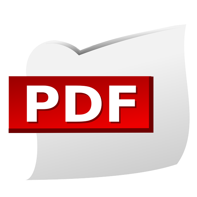 Mergers and Acquisitions Documents