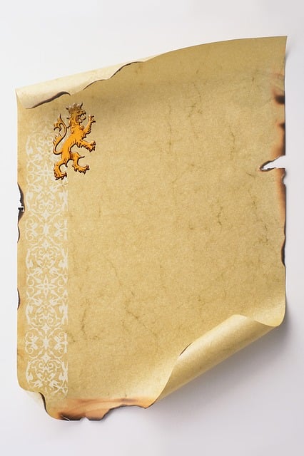 notarized-640x480-74624664.jpeg